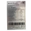 کولر گازی 18000 اسکن دیلوکس کم مصرف SC18- E-PRO R410