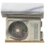 کولر گازی 18000 اسکن دیلوکس کم مصرف SC18- E-PRO R410