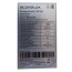 کولر گازی 24000 اسکن دیلوکس اسپلیت SC24 E-PRO T3