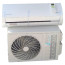 کولر گازی اسکن دیلوکس 12000 کم مصرف SC 12 I-Pro اینورتر