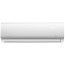 کولر گازی 24000 اسکن دیلوکس اسپلیت SC24 E-PRO T3