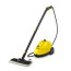 عکس بخارشوی 1500 وات کارچر 1 لیتری Karcher Steam SC2 تصویر