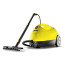 عکس بخارشوی 1500 وات کارچر 1 لیتری Karcher Steam SC2 تصویر