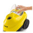 عکس بخار شوی 1900 وات کارچر SC3 KARCHER تصویر