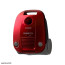 عکس جاروبرقی سامسونگ 2000 وات SC4190 Samsung Vacuum Cleaner تصویر