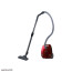 عکس جاروبرقی سامسونگ 2000 وات SC4190 Samsung Vacuum Cleaner تصویر