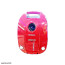 عکس جاروبرقی سامسونگ 2000 وات SC4190 Samsung Vacuum Cleaner تصویر