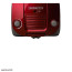 عکس جاروبرقی سامسونگ 2000 وات SC4190 Samsung Vacuum Cleaner تصویر