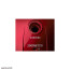 عکس جاروبرقی سامسونگ 2000 وات SC4190 Samsung Vacuum Cleaner تصویر