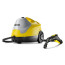 عکس بخارشوی کارچر 1850 وات 3.5 بار Karcher Steam cleaner SC4 تصویر