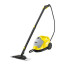 عکس بخارشوی کارچر 1850 وات 3.5 بار Karcher Steam cleaner SC4 تصویر