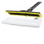 عکس بخارشوی 2200 وات کارچر 1.5 لیتری Karcher Steam cleaner SC5 تصویر