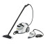 عکس بخارشوی 2200 وات کارچر 1.5 لیتری Karcher Steam cleaner SC5 تصویر