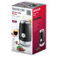 عکس آسیاب قهوه سنکور 150 وات Sencor SCG 2051BK Coffee Grinder تصویر