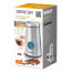 عکس آسیاب برقی قهوه سنکور 150 وات Sencor SCG 3050SS coffee grinder تصویر
