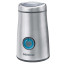 عکس آسیاب برقی قهوه سنکور 150 وات Sencor SCG 3050SS coffee grinder تصویر