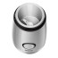 عکس آسیاب برقی قهوه سنکور 150 وات Sencor SCG 3050SS coffee grinder تصویر