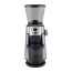 عکس آسیاب قهوه 150 وات سنکور Sencor SCG 6050SS تصویر