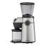 عکس آسیاب قهوه 150 وات سنکور Sencor SCG 6050SS تصویر