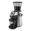 عکس آسیاب قهوه 150 وات سنکور Sencor SCG 6050SS تصویر