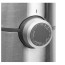 عکس آسیاب قهوه 150 وات سنکور Sencor SCG 6050SS تصویر