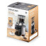 عکس آسیاب قهوه 150 وات سنکور Sencor SCG 6050SS تصویر