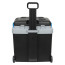 عکس یخچال ماشین مدل سنکور SCM4233BL تصویر تصاویر