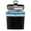 عکس یخچال ماشین مدل سنکور SCM4233BL تصویر تصاویر