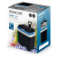 عکس یخچال ماشین مدل سنکور SCM4233BL تصویر تصاویر