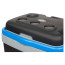 عکس یخچال ماشین مدل سنکور SCM4233BL تصویر تصاویر