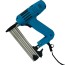 قیمت میخکوب برقی 1800 وات ماکیتامدل SD-F30 خرید