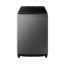 قیمت پتوشور سامسونگ درب بالا ۱۷ کیلو WA17CG6745BD خرید