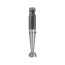 عکس گوشت کوب و غذاساز چهار کاره  سنکور مدل SHB 5608BK تصاویر