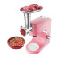 عکس غذاساز سنکور 1000 وات SENCOR STM 6354RD تصویر