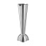 عکس گوشت کوب و غذاساز چهار کاره  سنکور مدل SHB 5608BK تصاویر