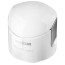 عکس خردکن غذا سنکور 500 وات 1 لیتر تیغه تیتانیوم Sencor SCB 5100WH 1L تصویر