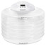 میوه خشک کن حرفه ای سنکور 350 وات Sencor SFD 4235WH