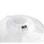 میوه خشک کن حرفه ای سنکور 350 وات Sencor SFD 4235WH