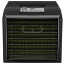 میوه خشک کن حرفه ای سنکور 500 وات Sencor SFD 6601BK