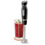 عکس گوشت کوب برقی تک کاره سنکور 600 وات Sencor SHB 4359BK Hand Blender تصویر