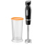 عکس گوشت کوب برقی تک کاره سنکور 600 وات Sencor SHB 4359BK Hand Blender تصویر