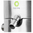 آبمیوه گیری سنکور 1200 وات مدل Sencor SJE 5050SS