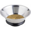 آبمیوه گیری سنکور 1200 وات مدل Sencor SJE 5050SS