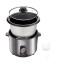 عکس پلوپز برقی 1000 واتی سنکور SENCOR SRM2800SS تصویر