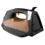 عکس اتو بخار سنکور 3100 وات SENCOR SSI 9400BK Steam Iron تصویر