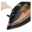 عکس اتو بخار سنکور 3100 وات SENCOR SSI 9400BK Steam Iron تصویر