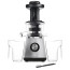عکس آب مرکبات گیری سنکور 400 وات 60 دور Sencor SSJ 4041BK Slow Juicer تصویر