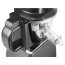 عکس آب مرکبات گیری سنکور 400 وات 60 دور Sencor SSJ 4041BK Slow Juicer تصویر