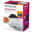 عکس ساندویچ ساز گریل وافل ساز سه کاره سنکور 700 وات Sencor SSM 9300 تصویر