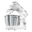 عکس خرید همزن برقی سنکور 600 وات مدل SENCOR FOOD MIXER STM3620WH تصویر